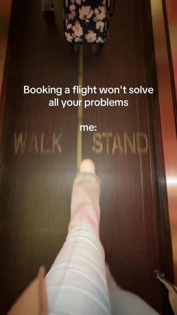 @Emily ✈️ Travel on a Budget