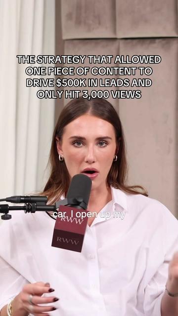 @Savannah Jordan