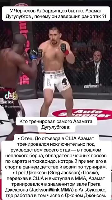 @Калмыкова 👑