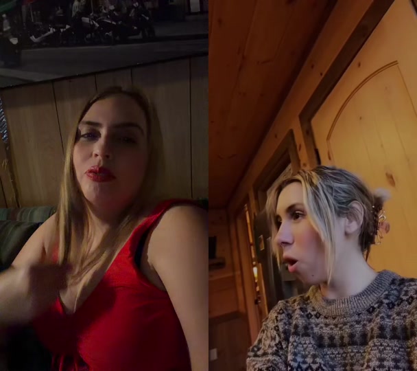 @Mari