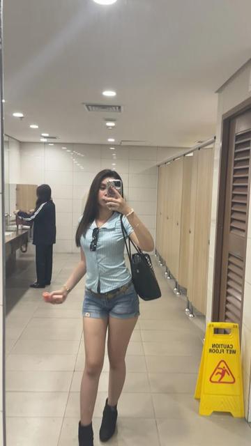 @whoslebs_ ๐๐ เฃชห
