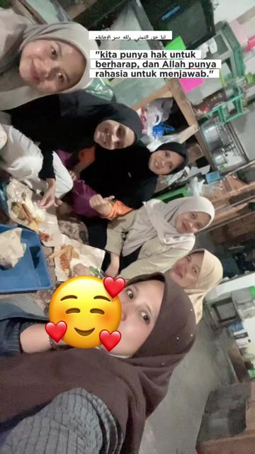 @Wong_ngantuk'an