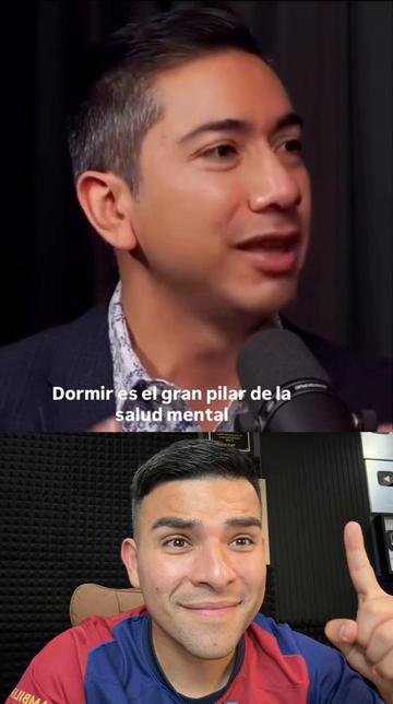 @Lopeztips 📲