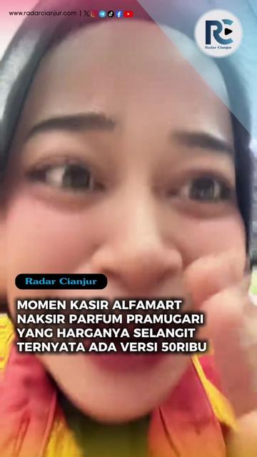 @Radar Cianjur