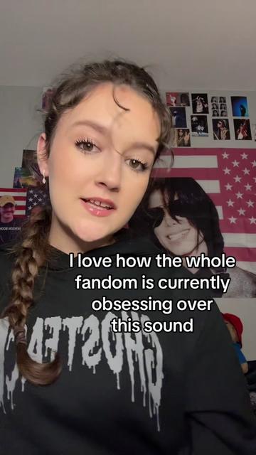 @𝑒𝓇𝒾𝓃!