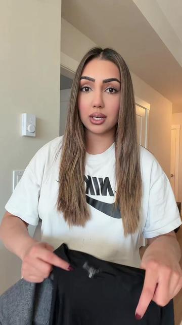 @Tany Aujla