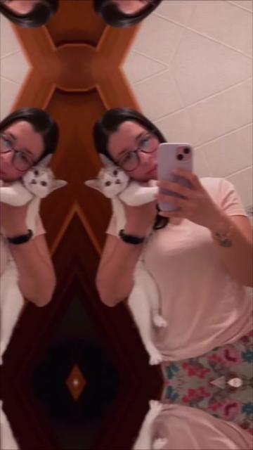@aghatalinke