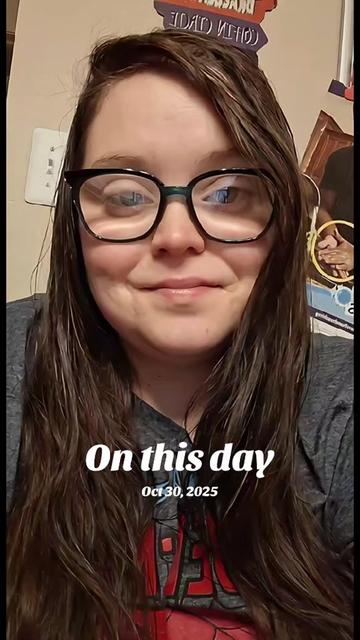 @libertyandbryanforever27