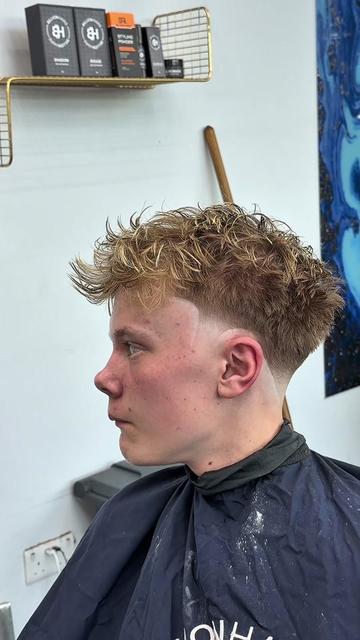 @ebthatbarber