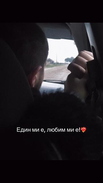 @desi_stoycheva19