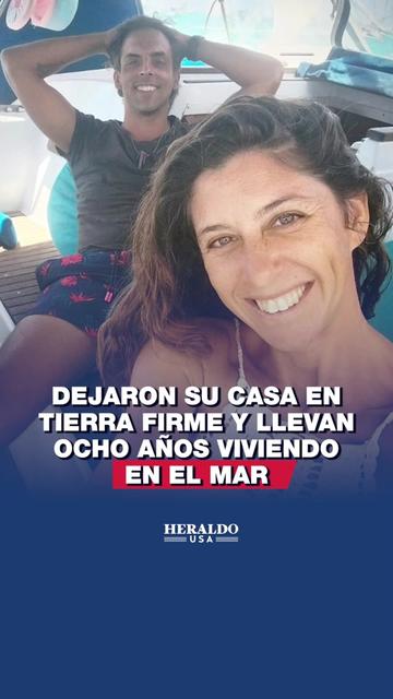 @elheraldodemexico