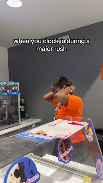@skyzonegambrills