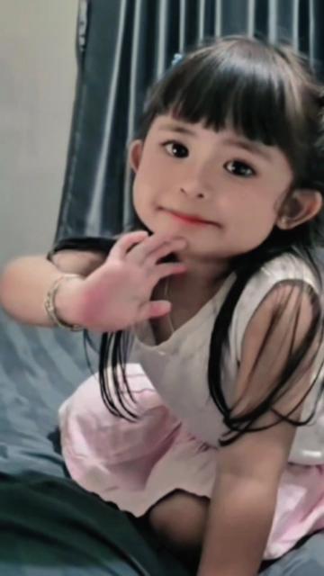 @๐๐๐ค ๐๐ฎ๐ง๐๐แฅซแญก.