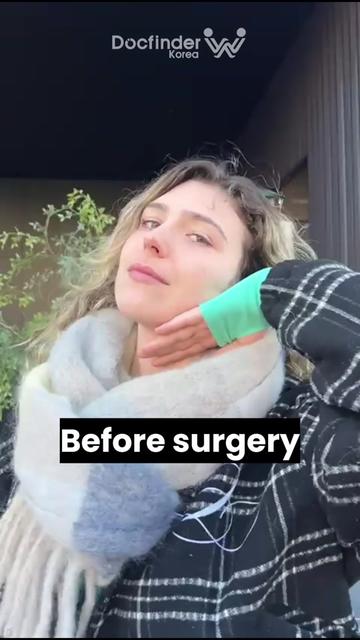 @Docfinderkorea