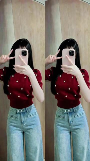 @kinderjoyys