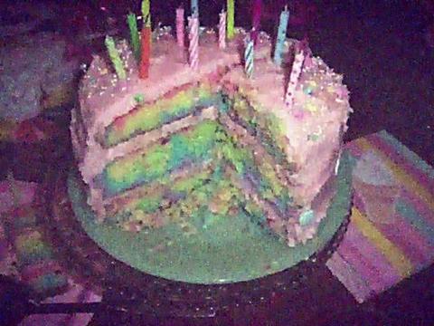 @macabre 7\