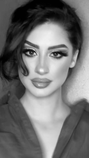 @Галина Христова