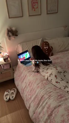 @vanessa