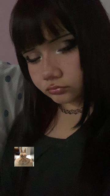 @🦇
