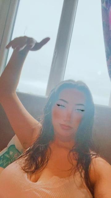 @Megangolding26