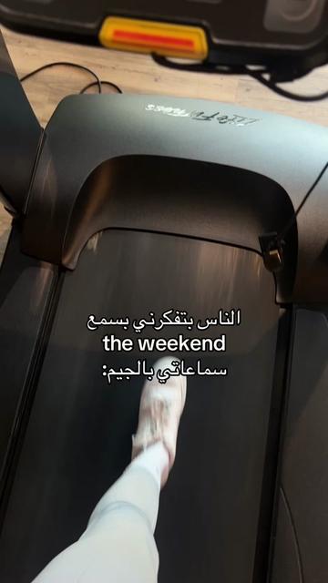 @s.5i_y