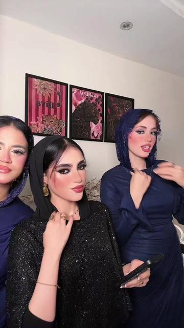 @Shahd Hamdy💅❤️