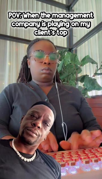 @theevictioncoach