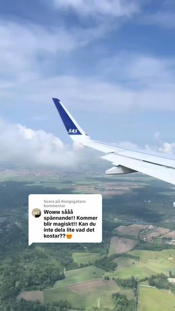 @Fastighetsmäklare Evelinn