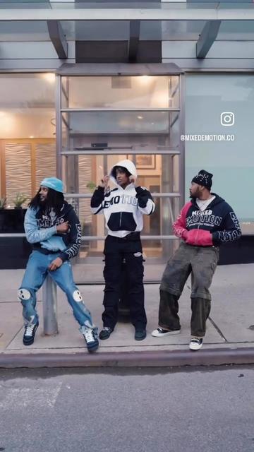 @FSFNYC