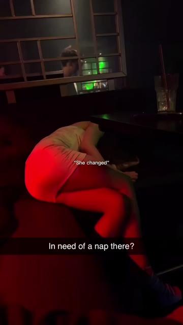 @Tasha