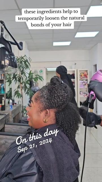 @Beauty Creations Salon