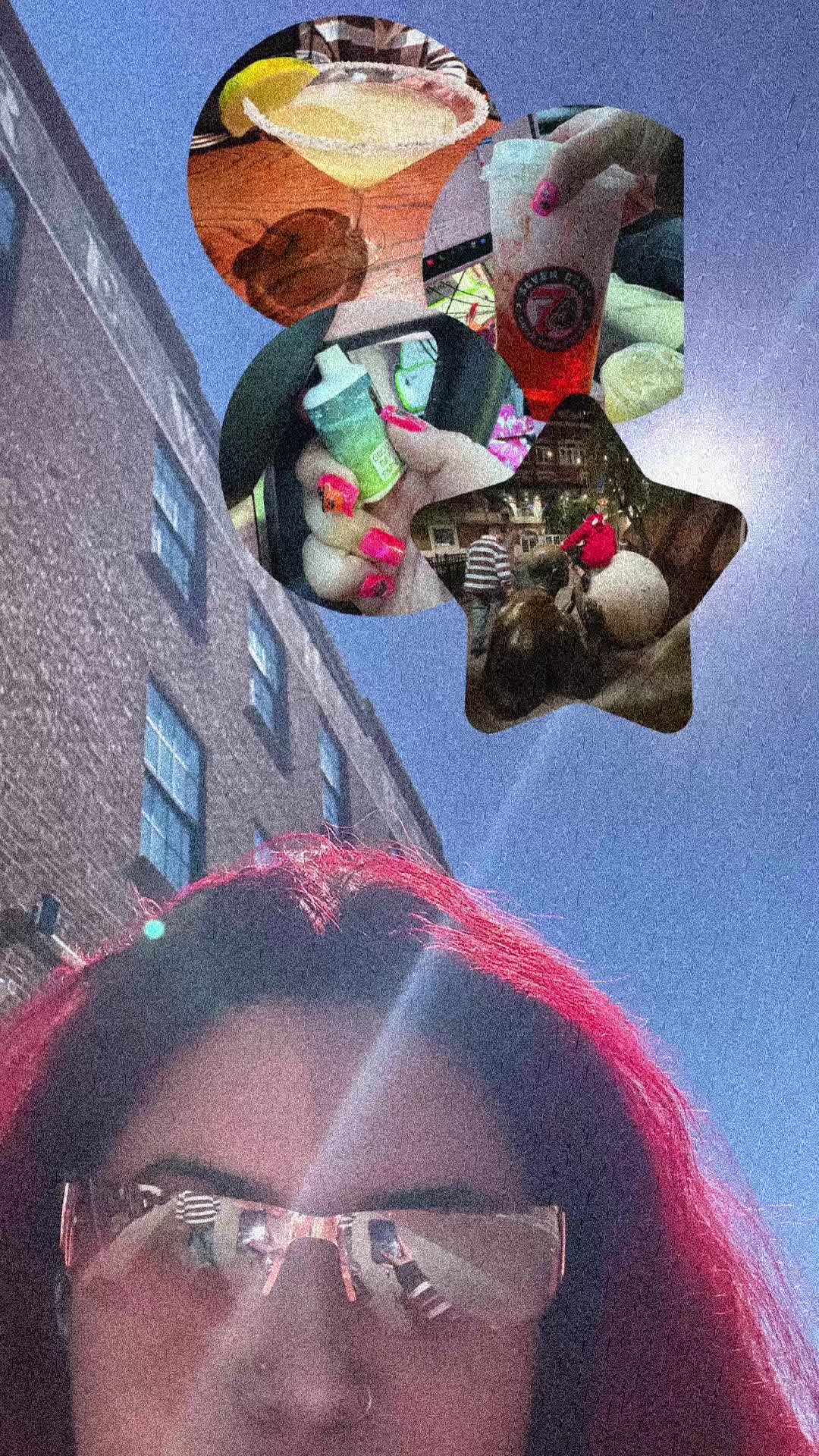 @Yesibakes🛸🩷