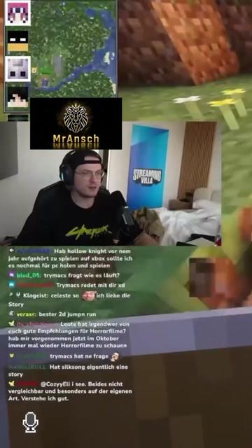 @👑 MrAnsch 👑