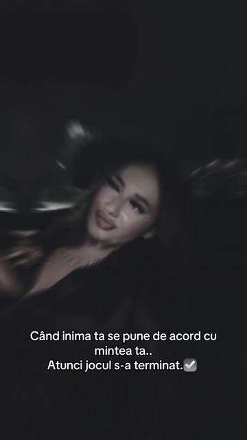 @𝔹|ℕ