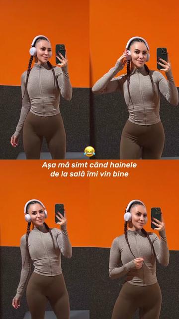 @Mălina