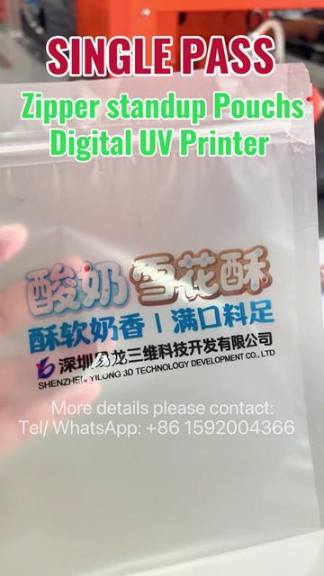 @Singlepass-printer