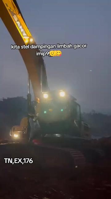 @4ku sembri