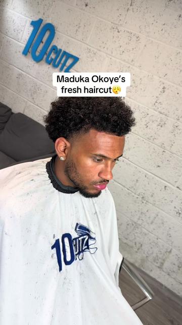 @10 Cutz