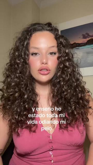 @carlota torres