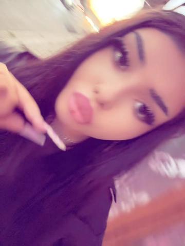 @Stefika 🇦🇱