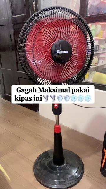 @Racun Tiktok Murah