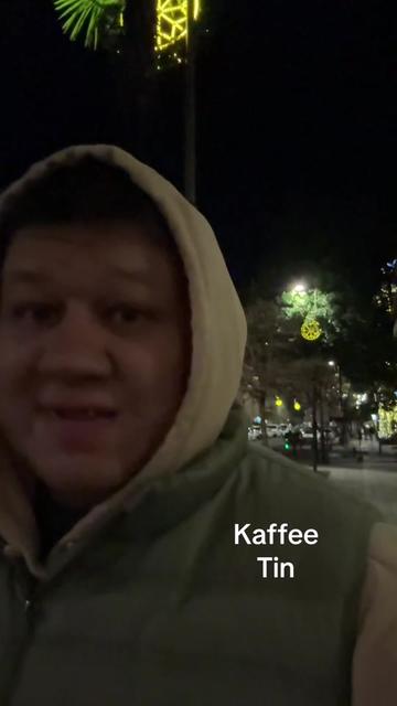 @Kabanov1300