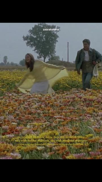 @Zaara Khan