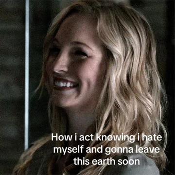 @caroline