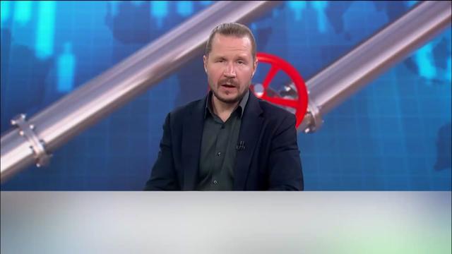 @ROHPOLITIKDE