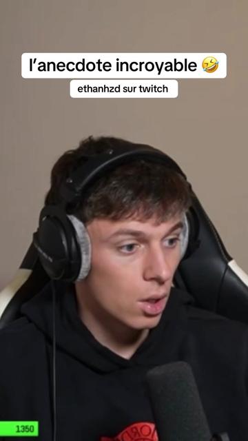 @Wuizy