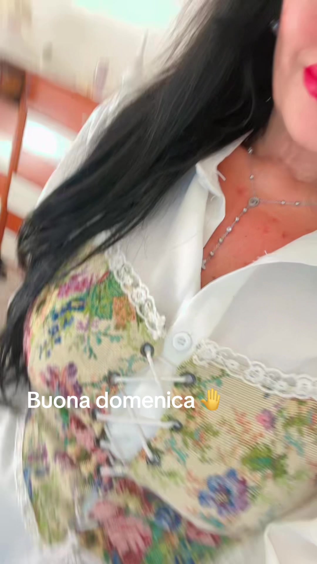 @marianna_monaco76