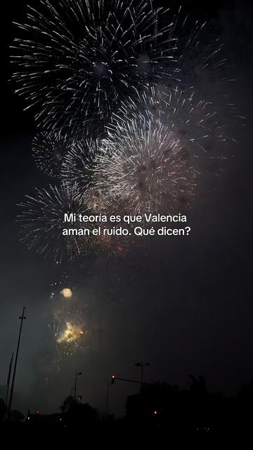 @Pilo | comoyoveoelmundo
