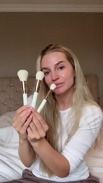 @Chloe Ellen