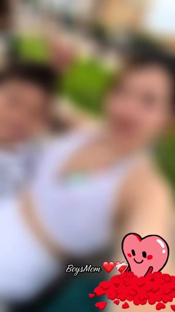 @Gabi CG